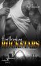 [Heartbreaking Rockstars 04] • Liebe Undercover